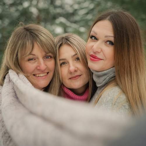 Photo #10257897