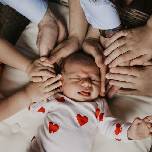 Photo #10257916