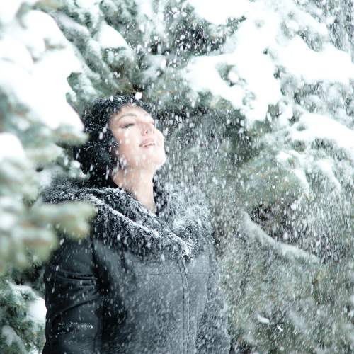 Photo #10257961