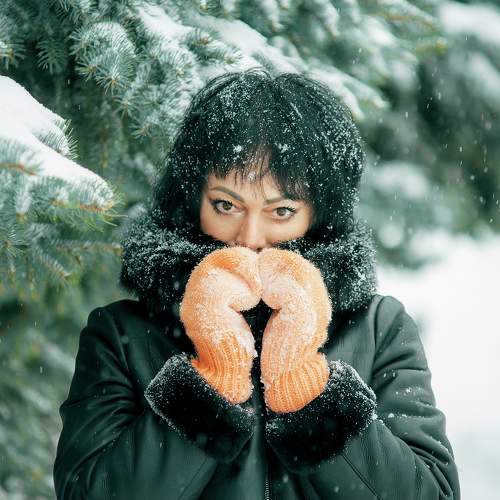 Photo #10257962
