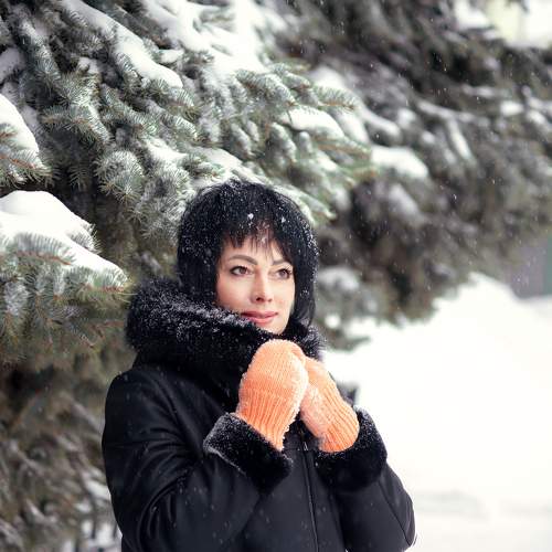 Photo #10257984