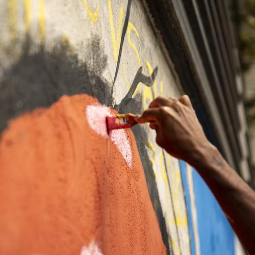 Photo #10257998