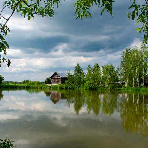 Фотография #10258033