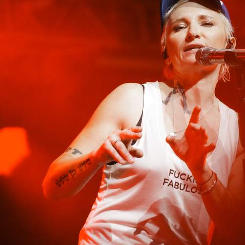 Photo #10258143