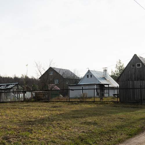 Photo #10258202