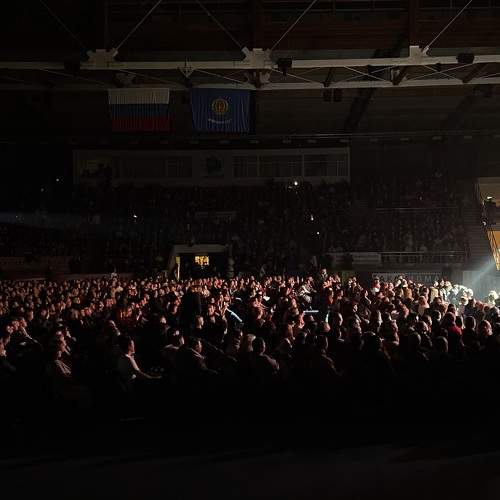 Photo #10258222