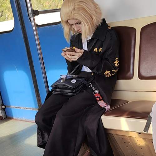 Photo #10258230