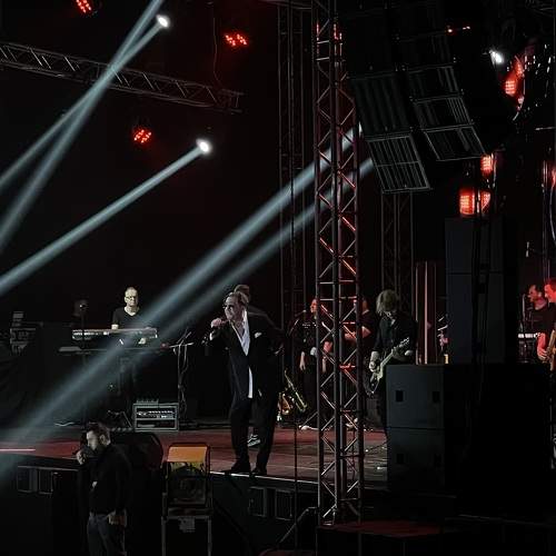 Photo #10258231