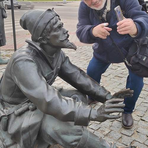 Photo #10258245