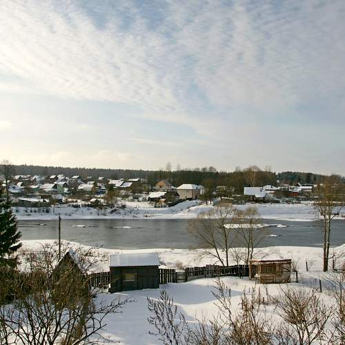 Photo #10258264