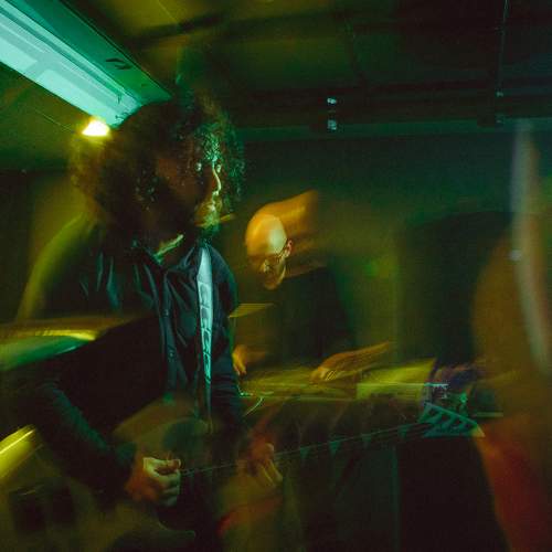 Фотография #10258301