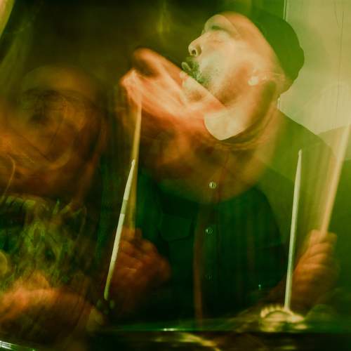 Фотография #10258304