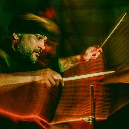 Фотография #10258306