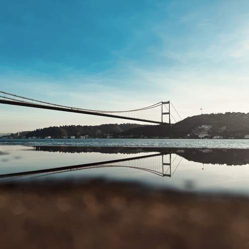 Photo #10258400