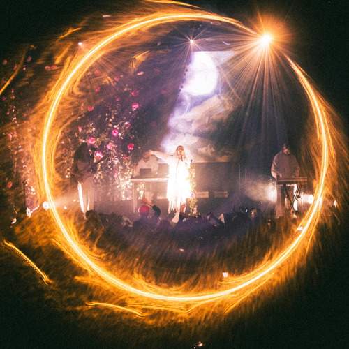 Photo #10258454