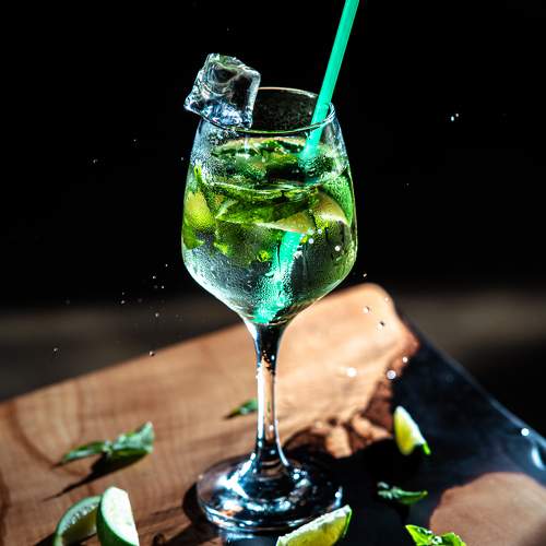 Фотография #10258505