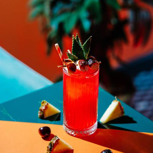 Фотография #10258506