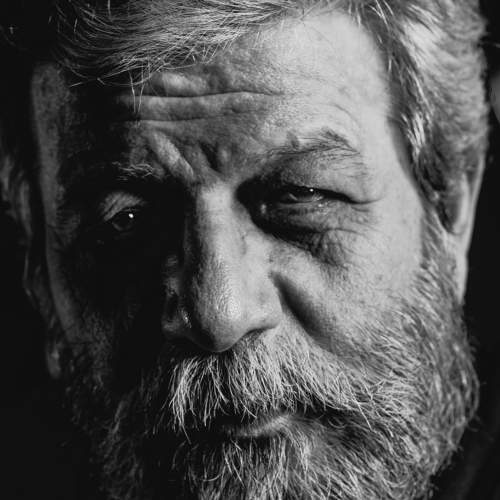 Фотография #10258554