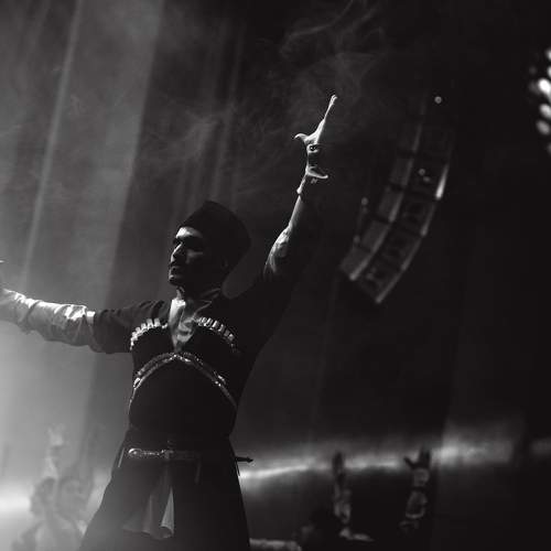 Фотография #10258627