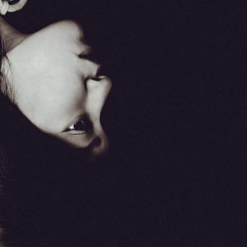 Photo #10258729