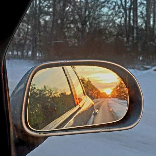 Photo #10259025
