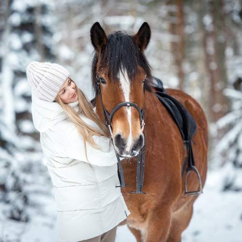 Photo #10259163