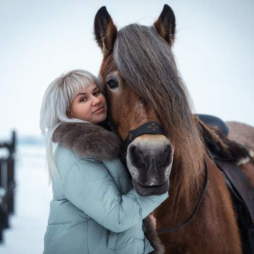 Photo #10259169