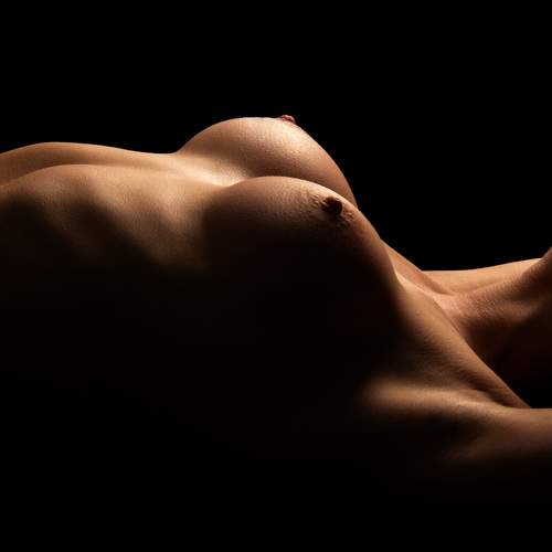 Photo #10259356