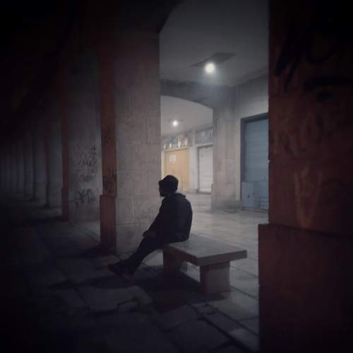 Photo #10259459