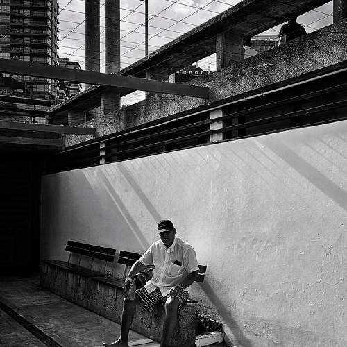 Photo #10259464