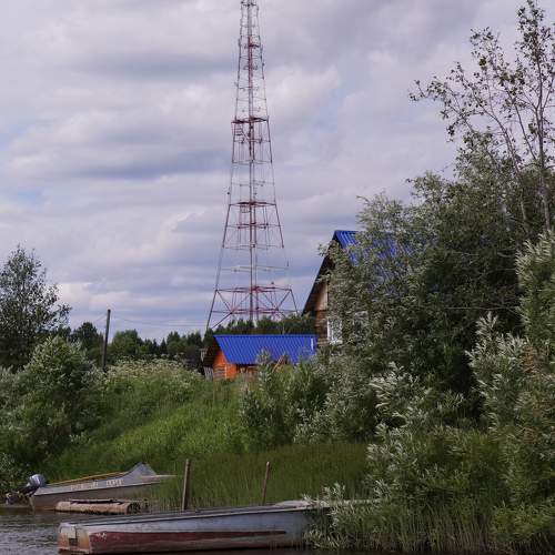 Photo #10259595