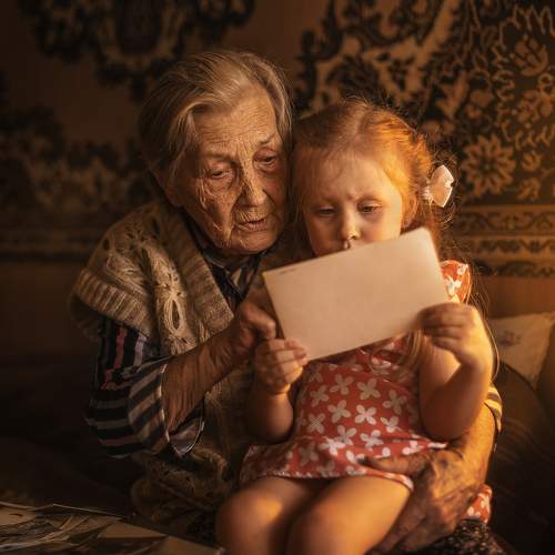 Photo #10259614