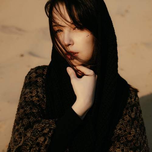 Photo #10260031