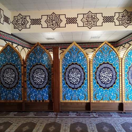 Photo #10260291
