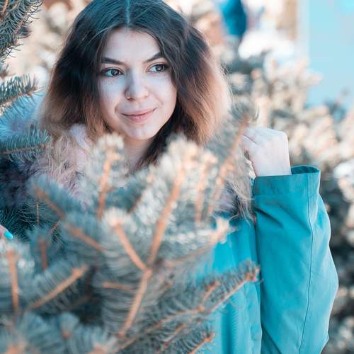 Photo #10260401