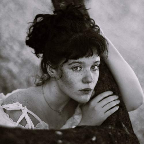 Photo #10260611