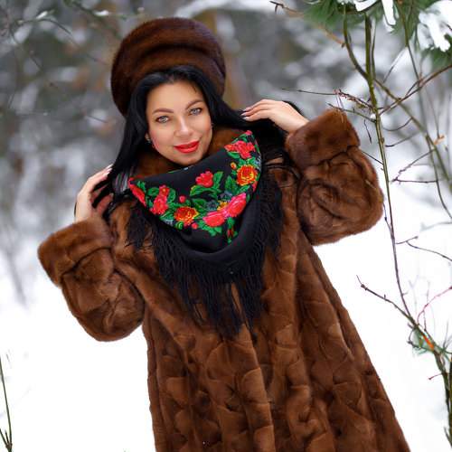 Photo #10260736