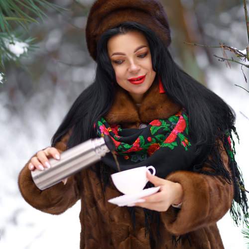 Photo #10260743