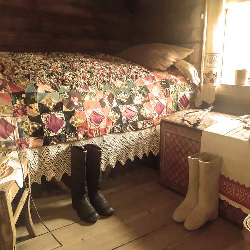 Photo #10260787