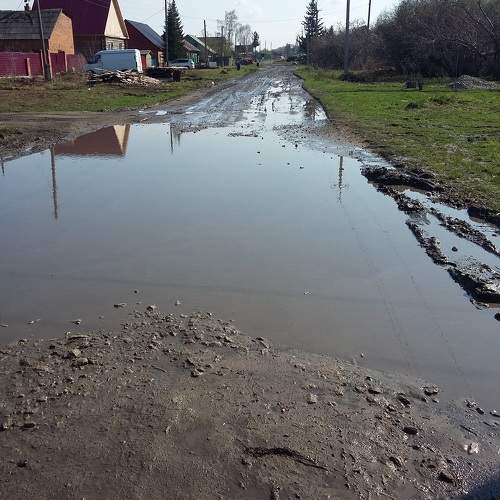 Photo #10260875