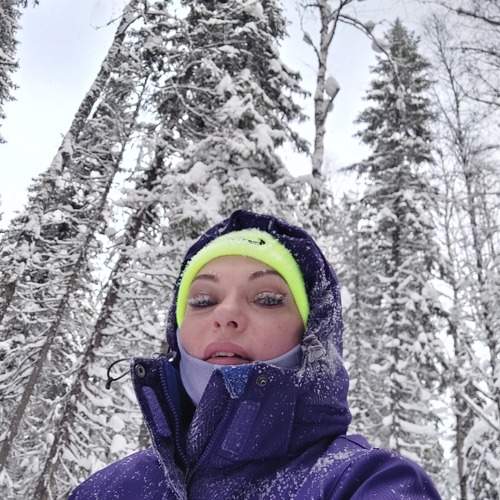 Photo #10260953
