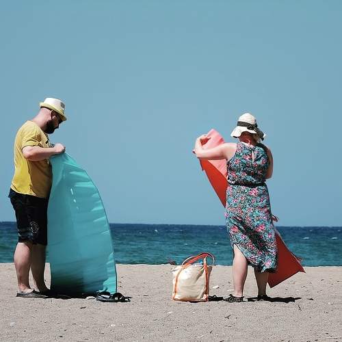 Photo #10260995
