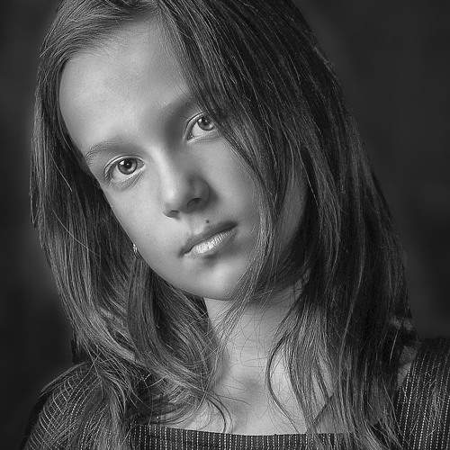 Photo #10261039
