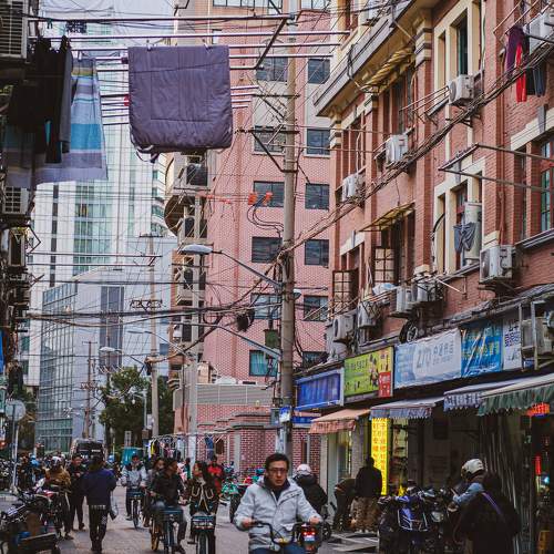 Photo #10261106