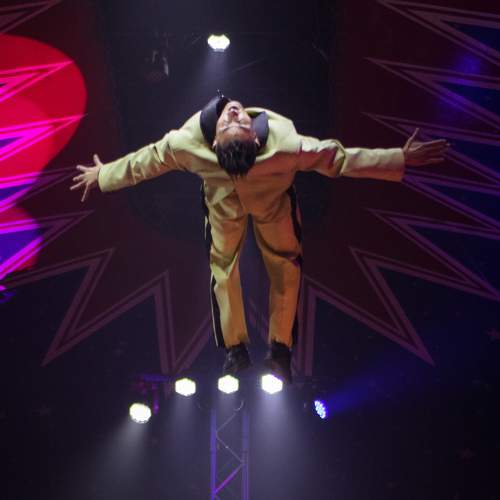 Photo #10261237