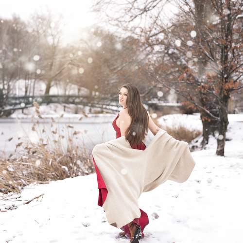 Photo #10261531
