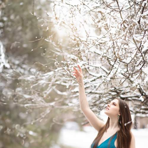 Photo #10261534