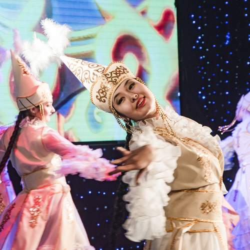 Photo #10261617