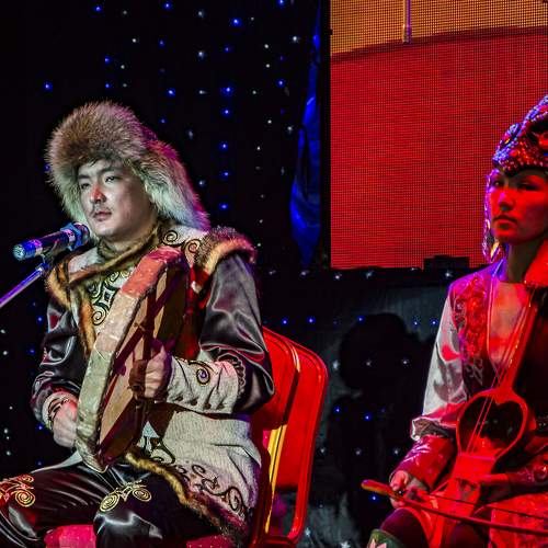 Photo #10261620