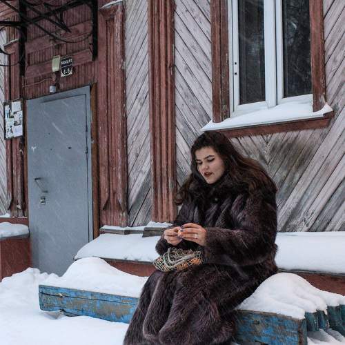 Photo #10261716